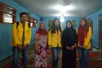 Program Kelas Malam Universitas Mpu Tantular Jakarta Nomor 10