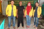 Program Kelas Malam Universitas Mpu Tantular Jakarta Nomor 4