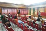 Program Kelas Malam Universitas Mpu Tantular Jakarta Nomor 5